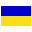 Ukraine.png